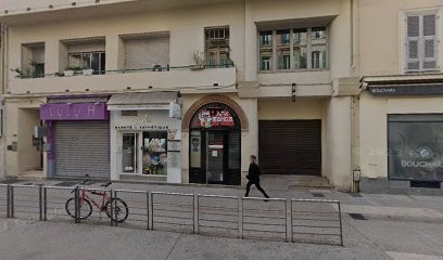 Clemente de Barros Catarina, Avocat à Nice