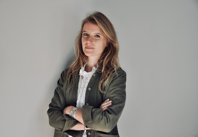 Camille WOHLGEMUTH Avocat SCHILTIGHEIM - Divorce, Droit De La Famille Et Des Enfants, Avocat à Schiltigheim