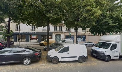 Cabinet Tomas, Avocat à Paris 17