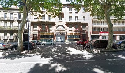 Lauriol Sylvie, Avocat à Toulouse