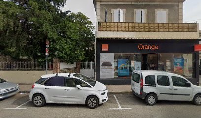 FPL Societe D'Avocats, Avocat à Nyons