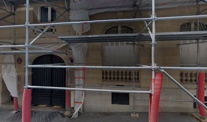 Avocat Sibel ESEN, Avocat à Paris 08