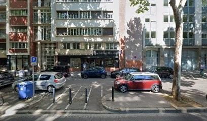 Maître Clément POIRIER - Avocat droit immobilier - construction à Toulouse, Avocat à Toulouse