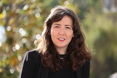 Charlotte Cesari Avocat, Avocat à Marseille 06