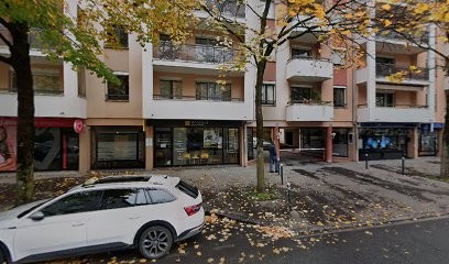 Cabinet PIERSON-LEPROUX, Avocat à Annecy