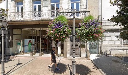 Barreau De Tarbes, Avocat à Tarbes