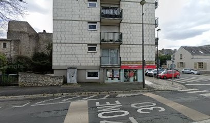 Me Alain CHAUMIER, Avocat, Avocat à Blois