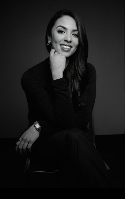 Avocat Myriam Driouch - Droit Pénal Et Pénal Des Affaires Avocat à Épinay-sur-Seine
