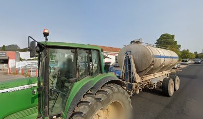 ZEPHYR AVOCATS Maître Chloé PION RICCIO - Avocate Saint Mathieu De Tréviers - Spécialiste Droit Public, Avocat à Saint-Mathieu-de-Tréviers