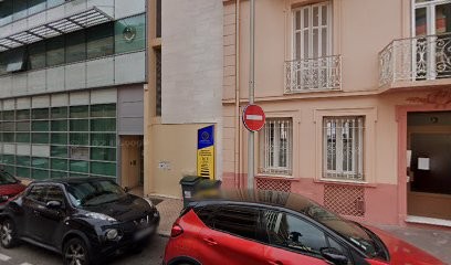 FIDUCIAL Sofiral Avocats Menton, Avocat à Menton