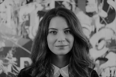 Tristana SOULIÉ - avocat en Ariège - ( divorce - droit de la famille - droit pénal), Avocat à Foix