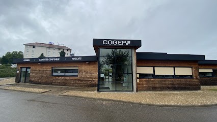 COGEP AVOCATS, Avocat à Varennes-Vauzelles