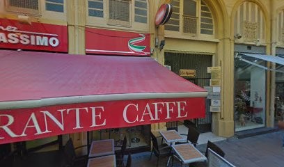 SCP SAGARD, CODERCH-HERRE & ASSOCIES, Avocat à Perpignan