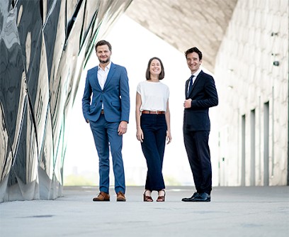 Printemps Avocats - Droit Fiscal | Droit Des Affaires | Droit Du Travail | Avocat Paris 8e, Avocat à Paris 08