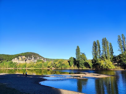 Julien Deviers, Avocat à Toulouse