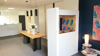 Delhomme Gregory, Avocat à Montélimar