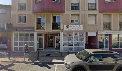 Florenza Angélique, Avocat à Muret