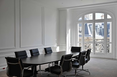 Tabone & Partners AARPI, Avocat à Paris 17