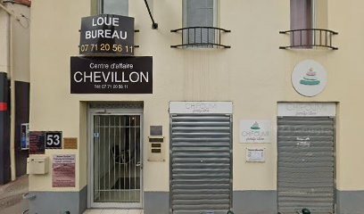 Ferran Lecoq Danielle, Avocat à Plan-de-Cuques