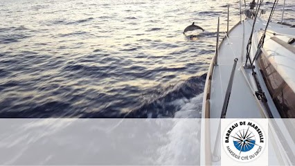 Marc Mamelli Avocat, Avocat à Marseille 06