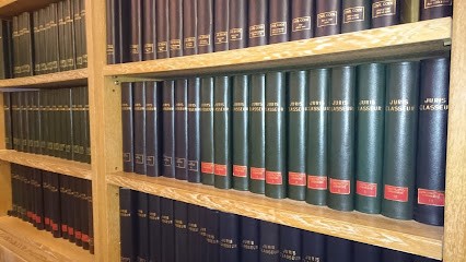 Cabinet d'avocats Romelly, Avocat à Paris 17