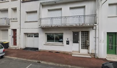 Marilyne RAYNAUD Avocat, Avocat à Royan