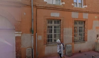 Cabinet d'avocat - Aurore CHHE, Avocat à Toulouse