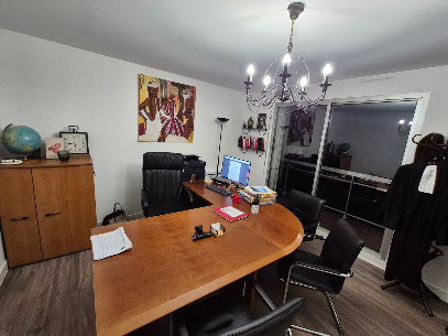 Cabinet Jade Lemaire Avocat à Sannois