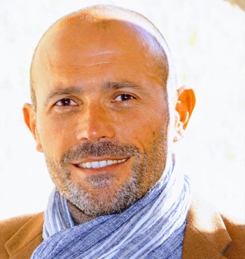 Michel Fréderic, Avocat à Mende