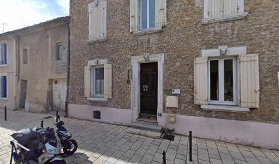 Melillan-deveze Maïté Avocat, Avocat à Orange