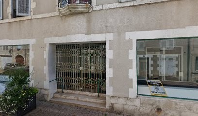 Aurore DOUADY Avocat Mer, Avocat à Mer