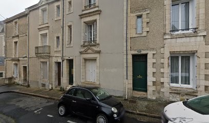 SCP GALLET ALLERIT AVOCATS, Avocat à Poitiers