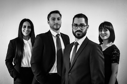 Cabinet Lexstone Avocats - Maître BERTELLE et Maître CREPIN, Avocat à Puget-sur-Argens