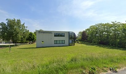 Rouillac Philippe, Avocat à Vendôme