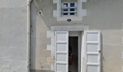 Cabinet Juridique LALANDE et ASSOCIES, Avocat à Montendre