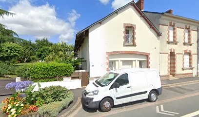 Harold Avocats, Avocat à Treillières