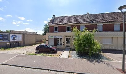 Avocat Marie Manzanares, Avocat à Port-Jérôme-sur-Seine