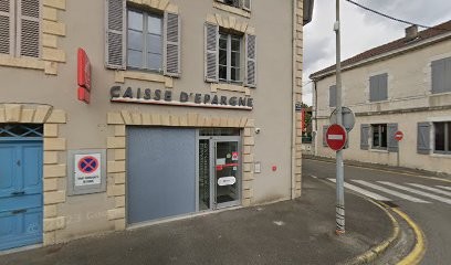 FRANCOIS LEGRAND - 40100, Avocat à Dax