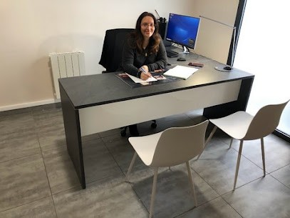 Avocat Hur-Vario Nelly-Marine, Avocat au Péage-de-Roussillon