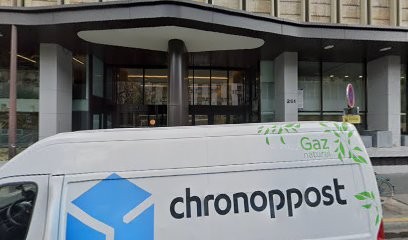 Avanty avocats, Avocat à Paris 17