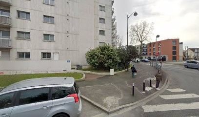 Maître Sarah DESBOIS, Avocat à Melun