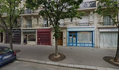 TMM Avocats, Avocat à Paris 13