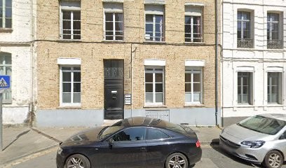 Altajuris Saint Omer, Avocat à Saint-Omer