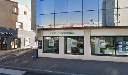 Bouvier Anne Laure, Avocat à Meyzieu