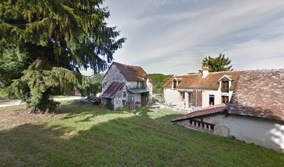 Veille-legislative, Avocat à Seigy