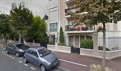 Avocat - Sophie Cornevin-Collet, Avocat à Saint-Maur-des-Fossés