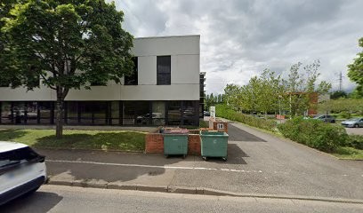 Fidal - Cabinet D'avocats D'affaires - Nancy, Avocat à Villers-lès-Nancy
