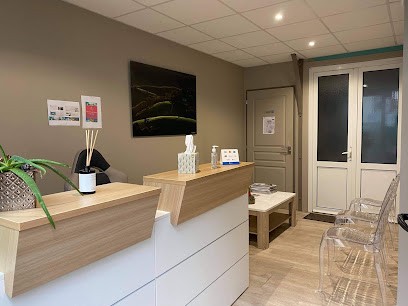 Bidart Sandrine- droit de la famille- droit du travail- droit pénal, Avocat à Hasparren