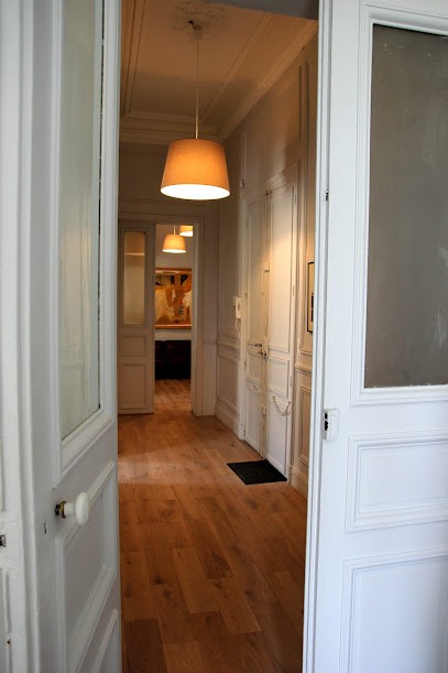 Fiocca Louis-Emmanuel, Avocat à Marseille 06