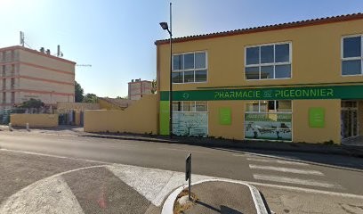 CABINET LAMRINI AVOCAT, Avocat au Pontet